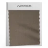 VVPDT12038
