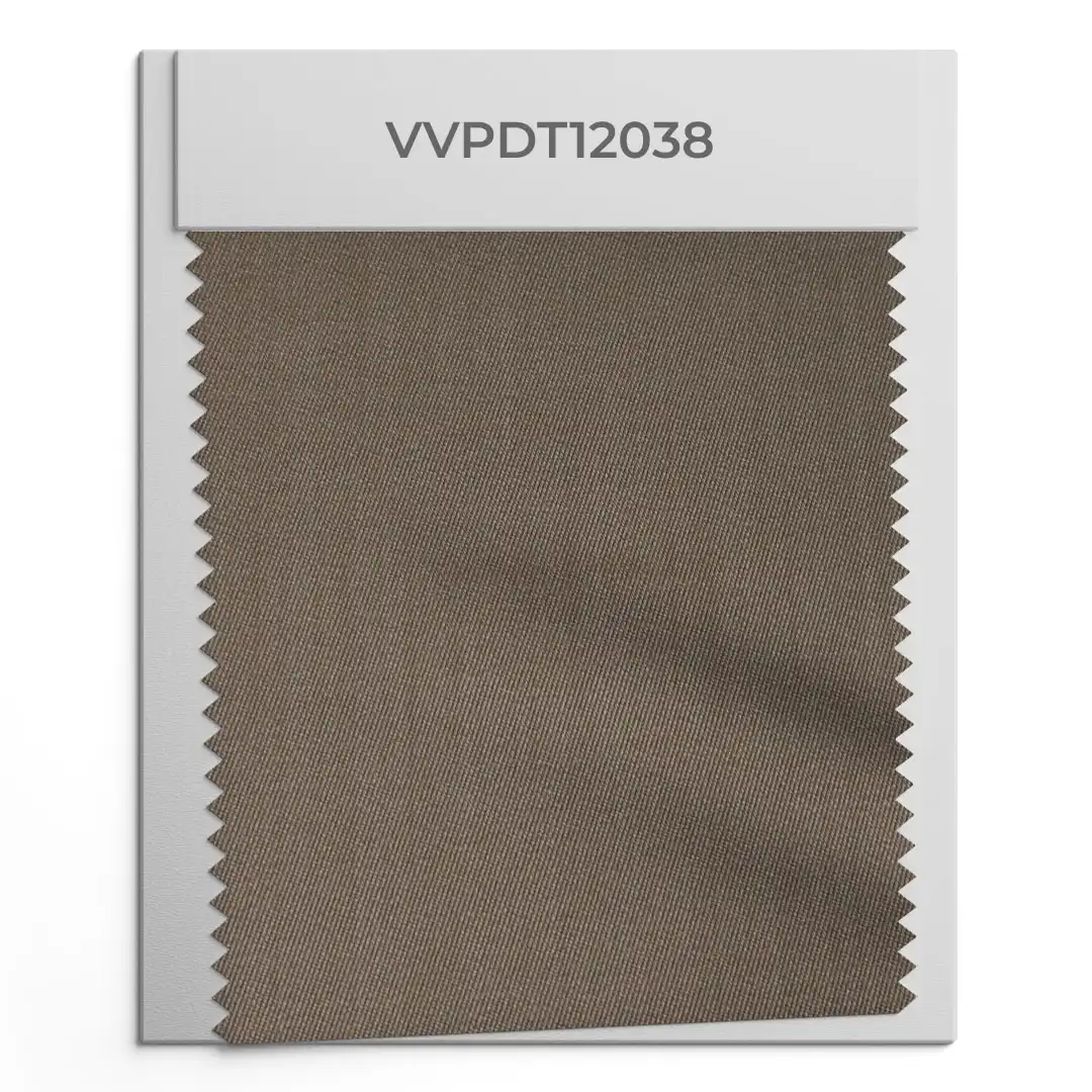 VVPDT12038 VVPDT12038