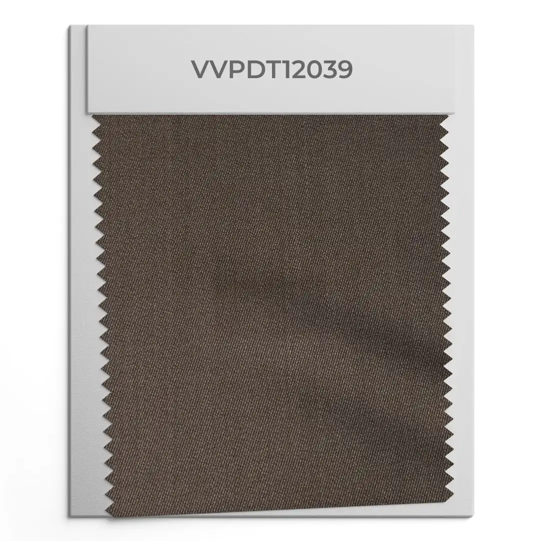 VVPDT12039 VVPDT12039