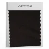 VVPDT12041