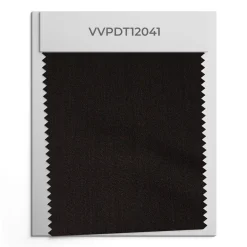 VVPDT12041