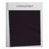 VVPPAOP1807