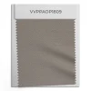 VVPPAOP1809