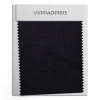 VVPPAOP1813