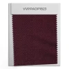VVPPAOP1823