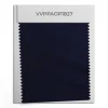 VVPPAOP1827