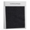 VVPPAOP1828