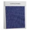 VVPPAOP1863