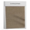 VVPPAOP1901