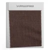 VVPPAOP1903