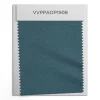 VVPPAOP1908