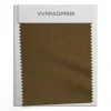 VVPPAOP1919