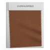 VVPPAOP1921
