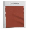 VVPPAOP1922