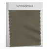 VVPPAOP1925