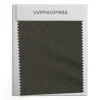 VVPPAOP1936