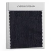 VVPPAOP1940