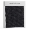 VVPPAOP2002