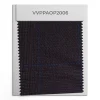 VVPPAOP2006