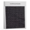 VVPPAOP2035