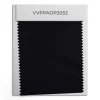 VVPPAOP2052