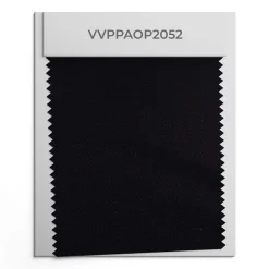 VVPPAOP2052