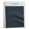 VVPPR108