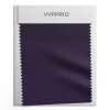 VVPPR112
