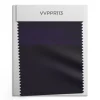 VVPPR113