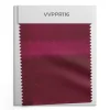 VVPPR116