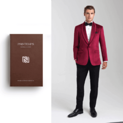 bo-su-tap-vai-printemps-thomas-nguyen-uniform-thumb