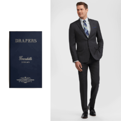 bst-vai-drapers-greenhills-thomas-nguyen-uniform-thumb