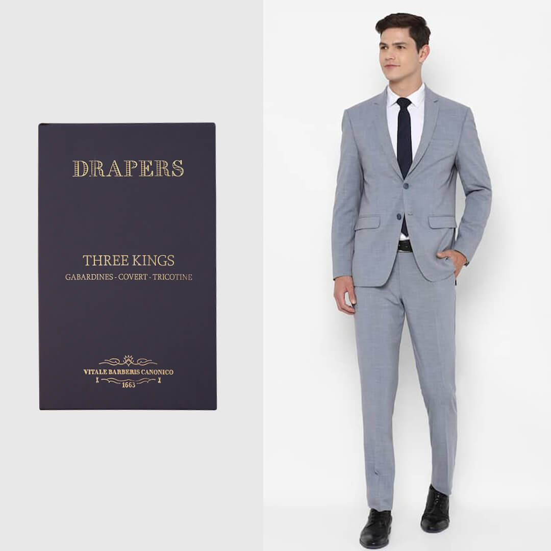 bst-vai-drapers-three-kings-thomas-nguyen-uniform-thumb bst-vai-drapers-three-kings-thomas-nguyen-uniform-thumb