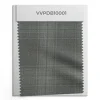 VVPDB10001