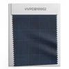 VVPDB10002