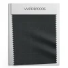 VVPDB10006