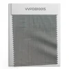 VVPDB10015