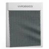 VVPDB10025