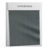 VVPDB10028