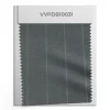 VVPDB10031