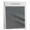 VVPDB10034