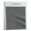VVPDB10037