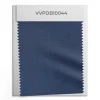 VVPDB10044