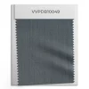 VVPDB10049