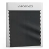 VVPDB10053