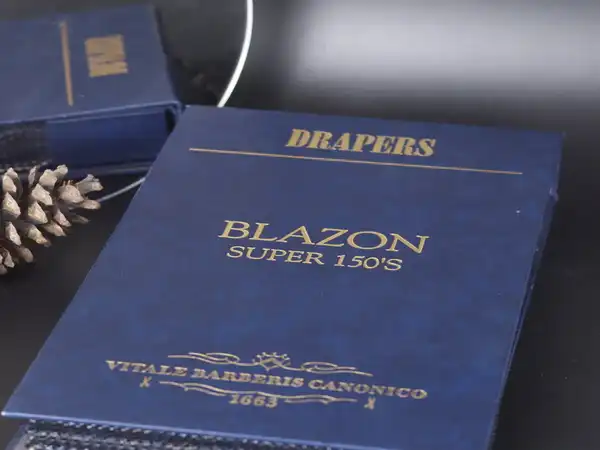 bst-vai-drapers-blazon-thomas-nguyen-uniform-1