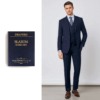 bst-vai-drapers-blazon-thomas-nguyen-uniform-thumb