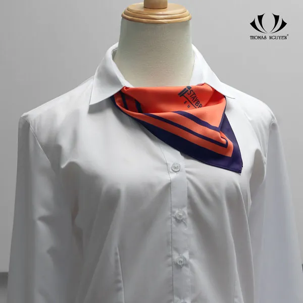 dong-phuc-phu-kien-cong-so-Thomas-Nguyen-uniform-IHG-2