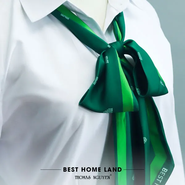 dong-phuc-phu-kien-cong-so-Thomas-Nguyen-uniform-best-home-land-2