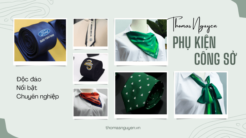 dong-phuc-phu-kien-cong-so-Thomas-Nguyen-uniform